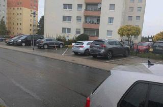 Wohnung kaufen in 32105 Bad Salzuflen, Bad Salzuflen - Eigentumswohnung mit Loggia und Stellplatz in Bad Salzuflen