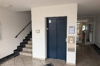 Wohnung kaufen in 48599 Gronau, Gronau (Westfahlen) - Eigentumswohnung in Seniorenwohnanlage in Gronau
