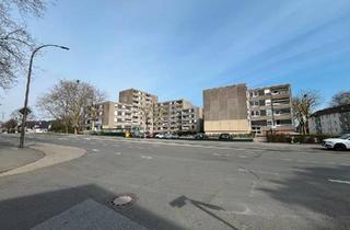 Wohnung kaufen in 44339 Dortmund, Dortmund - Eigentumswohnung 74m2 3.OG Balkon&Stellplatz
