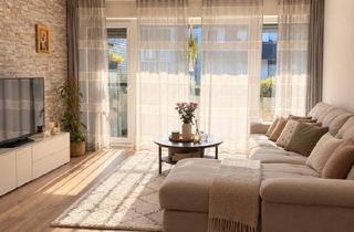 Wohnung kaufen in 45768 Marl, Marl - Moderne und gepflegte Eigentumswohnung in Marl-Polsum