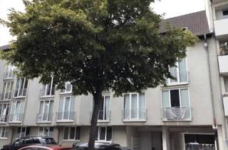 Wohnung kaufen in 65929 Frankfurt, Frankfurt am Main - Erdgeschosswohnung in Frankfurt Höchst - Ohne Makler