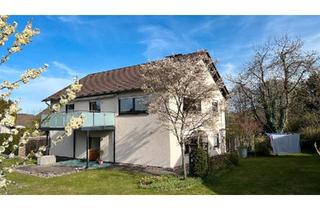 Einfamilienhaus kaufen in 58579 Schalksmühle, Schalksmühle - Freistehendes, solides (Einfamilien-) Haus in ruhiger Sonnenlage