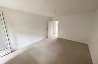 Wohnung kaufen in 34121 Kassel, Kassel - Provisionsfreie Helle 3-ZKB mit 2 Balkonen in Kassel-Wehlheiden