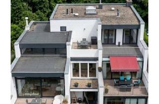 Wohnung kaufen in 66869 Kusel, Kusel - Attraktive Eigentumswohnung in Kusel zu verkaufen
