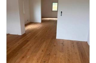 Einfamilienhaus kaufen in 65779 Kelkheim, Kelkheim (Taunus) - Provisionsfrei Doppelhaushälfte Kelkheim Ruppertshain