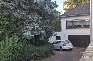 Mehrfamilienhaus kaufen in 55490 Gemünden, Gemünden - Mehrfamilienhaus