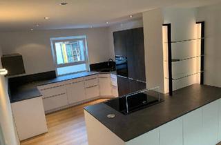 Haus kaufen in 59557 Lippstadt, Lippstadt - Liebevoll renoviertes Haus in ruhiger, zentraler Lage