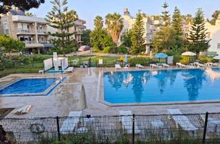 Villa kaufen in 51067 Köln, Köln - Schöne Villa, ein Herz von Antalya Manavgat
