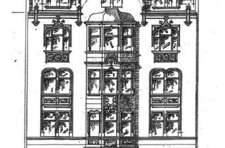 Mehrfamilienhaus kaufen in 06712 Zeitz, Zeitz - Mehrfamilienhaus in Zeitz zu verkaufen