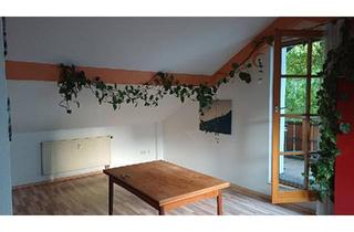 Wohnung kaufen in 87435 Kempten, Kempten (Allgäu) - Wohnung: Gemütliche 2,5 ZKB+Balkon, KE zentral, ruhig, von privat