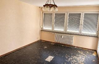 Wohnung kaufen in 38444 Wolfsburg, Wolfsburg - 3 Zimmer Eigentumswohnung am Rabenberg