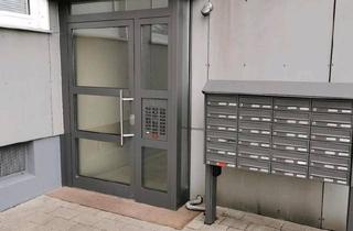Wohnung kaufen in 33719 Bielefeld, Bielefeld - Attraktive 2- Zimmer - Wohnung mit Aufzug & PKW Stellplatz