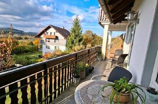 Wohnung kaufen in 38700 Braunlage, Braunlage - Provisionsfrei: Charmante 2-Zimmer-Wohnung in Hohegeiß