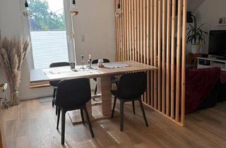 Wohnung kaufen in 29664 Walsrode, Walsrode - Provisionsfrei - 2 Zimmer Wohnung Walsrode OT