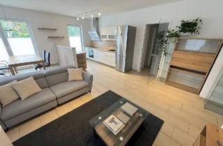 Wohnung kaufen in 01309 Dresden, Dresden - 4-Zimmer-Eigentumswohnung mit Terrasse (Privatverkauf)