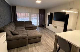 Wohnung kaufen in 63526 Erlensee, Erlensee - 3-Zimmer-Wohnung zu verkaufen - direkt vom Eigentümer