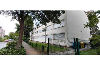 Wohnung kaufen in 41749 Viersen, Viersen - Eigentumswohnung hell und modern, 83 qm, 3 Zimmer zu verkaufen
