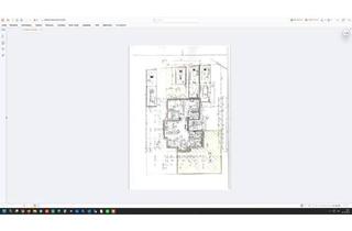 Wohnung kaufen in 66862 Kindsbach, Kindsbach - Dachgeschoßwohnung