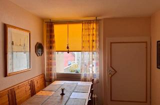 Wohnung kaufen in 32584 Löhne, Löhne - 2,5-Zimmer-Eigentumswohnung mit Balkon und Aufzug in Löhne-Gohfel