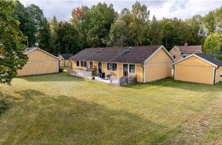 Haus kaufen in 08468 Reichenbach, Reichenbach im Vogtland - Zwei Schweden Immobilien - vier Wohnungen
