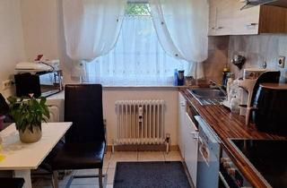 Wohnung kaufen in 54516 Wittlich, Wittlich - WOHNUNG WITTLICH !!!