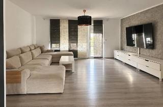 Wohnung kaufen in 35394 Gießen, Gießen - PROVISIONSFREI |4-Zimmer-Wohnung in Gießen|94 m²| 2 Stellplätze