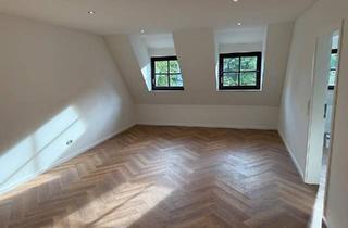 Wohnung kaufen in 33104 Paderborn, Paderborn - 2,5-Zimmer Wohnung im Herzen von Schlo? Neuhaus hochwertige ETW