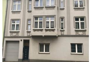Mehrfamilienhaus kaufen in 45889 Gelsenkirchen, Gelsenkirchen - Mehrfamilienhaus In Gelsenkirchen Bismark mit viel Potenzial