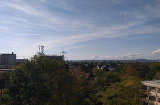 Wohnung kaufen in Taunusblick, 65934 Frankfurt, Frankfurt am Main - 1ZKB 37qm Frankfurt Taunusblick TG-Stellplatz renoviert S-Bahn