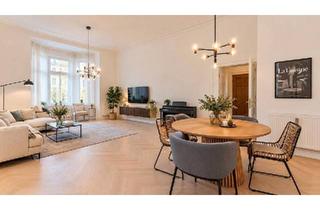 Wohnung kaufen in 58097 Hagen, Hagen - Charmante großzügige und gepflegte 5-Zimmer-Wohnung