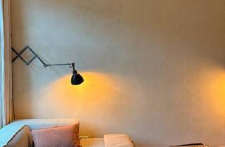 Wohnung kaufen in 50677 Köln, Köln - Renoviert | Provisionsfrei | Bezugsfrei| Altbauwohnung | Südstadt