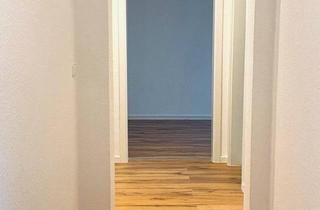 Wohnung kaufen in 51379 Leverkusen, Leverkusen - Schöne Wohnung als Kapitalanlage oder als Eigenbedarf