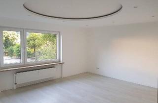 Wohnung kaufen in 74653 Künzelsau, Künzelsau - 3,5 Zimmer Wohnung in Ingelfingen