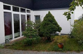 Einfamilienhaus kaufen in 15345 Altlandsberg, Petershagen/Eggersdorf - Einfamilienhaus