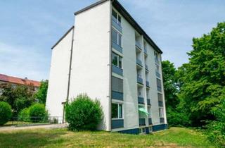 Wohnung kaufen in 72793 Pfullingen, Pfullingen - Das perfekte Investment - urbanes 1-Zi Apartment hohe Rendite