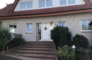 Einfamilienhaus kaufen in 33142 Büren, Büren - Haus Einfamilienhaus in Büren-Brenken, provisionsfrei