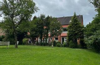 Reihenhaus kaufen in 45276 Essen, Essen - Reihenhaus Essen-Steele | Privatsiedlung| Wintergarten | Garage
