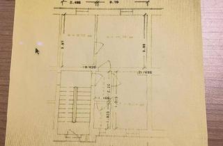 Wohnung kaufen in 92637 Weiden, Weiden in der Oberpfalz - Wohnung zum Verkaufen