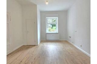 Wohnung kaufen in 45279 Essen, Essen - Frisch renovierte Eigentumswohnung mit hervorragender Anbindung