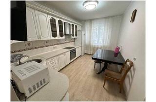 Wohnung kaufen in 75239 Eisingen, Eisingen - Wohnung in Kasachstan