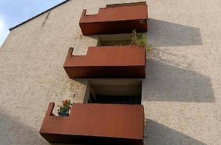 Wohnung kaufen in 44379 Dortmund, Dortmund - Schöne, komfortable 2,5 Zimmerwohnung