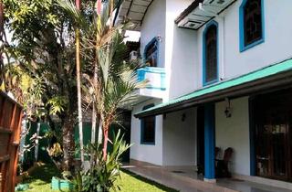 Villa kaufen in 91174 Spalt, Spalt - Ferienvilla zum Kauf oder langfristige Vermietung