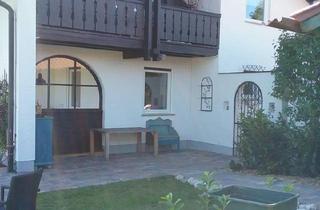 Einfamilienhaus kaufen in 83123 Amerang, Amerang - Einfamilienhaus