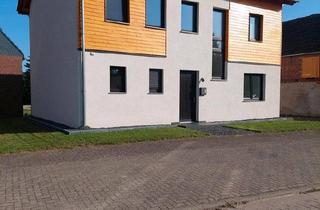 Einfamilienhaus kaufen in 39279 Loburg, Gommern - Einfamilienhaus zum Kauf oder Miete