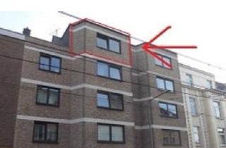 Wohnung kaufen in 50825 Köln, Köln - Wohnung zu verkaufen