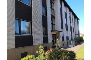 Wohnung kaufen in 44319 Dortmund, Dortmund - 2 Zimmer Eigentumswohnung mit Balkon