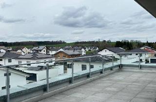 Wohnung kaufen in 73432 Aalen, Aalen - Aalen Ebnat
