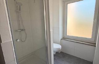 Wohnung kaufen in 59065 Hamm, Hamm - Kapitalanlage in Hammer Innenstadt - Faktor 15 - 4 % Afa