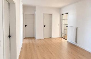 Wohnung kaufen in 84453 Mühldorf, Mühldorf am Inn - 4 Zimmer Wohnung Mühldorf Süd
