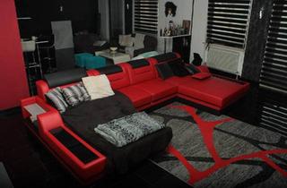 Loft kaufen in 95326 Kulmbach, Kulmbach - Eigentumswohnung, Wohnung, Loft, Loft Wohnung, große Wohnung